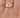 14K Gold Women’s Ring . RG-3065