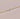 14K Gold Heart Women's Bracelet . AB-1028