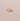 14K Gold Love Women’s Ring . RG-2004