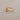 14k Gold Double Heart Ring