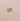 14K Gold Women’s Ring . RG-3411