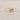 14k Gold Bow Ring