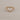 14k Gold Women’s Heart Ring