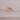 14k Gold Cross & Heart Ring