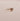 14K Gold Heart Women’s Ring . RG-3228