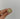 14k Gold Centenario Style Men’s Ring *Pre-Order*