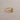 14k Gold Double Heart Ring