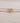 14k Gold Fancy Ring