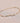 14K Gold Valentino Bracelet 4.2mm . CH375 7.5 Inch