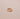 14K Gold Heart Women’s Ring