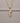 14K Gold San Judas Chain Set . PT-0100