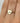 14k Gold Women’s Initial Ring *Pre-Order*