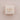 14k Gold Double Cross Ring