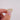 14k Gold Fancy Ring