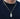 14k Gold Medium Virgencita Pendant or Chain Set . PT-3183