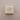 14k Gold Women’s Cross Ring