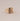 14K Gold Nugget Men's Ring . RG-2969
