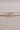 14k Gold Double Cross Ring