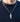 14k Gold San Judas Pendant or Chain Set .