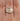 14K Gold Jesus Men's Ring