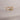 14k Gold Cross & Heart Ring
