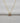 14k Gold Figuro ID Bracelet AB392