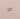 14K Gold Heart Women’s Ring