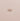 14K Gold infinity Women’s Ring . RG-2178