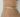 14k Gold Solid Curb Bracelet CH315