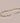 14K Gold Solid Figaro Baby ID Bracelet AB-101