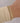 14k Gold Fancy Women’s Bracelet CBB#52