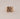 14K Gold Nugget Men's Ring . RG-2969