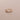 14K Gold Love Women’s Ring . RG-3124