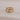 14k Gold Fancy Ring