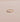 14K Gold Love Women’s Ring . RG-2004
