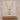 14k Gold Mini Jesus Chain Set
