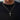 14k Gold Cross Pendant or Chain Set . PT-2528