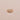 14K Gold Crown Women’s Ring . RG-3420