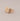 14K Gold Nugget Men's Ring . RG-2969
