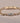 14K Gold Hollow Monaco ID Bracelet 9mm . AB-795 8.5 Inch