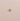 14K Gold Cross Women’s Ring . RG-1817