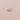14K Gold infinity Women’s Ring . RG-2178