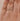 14K Gold Love Women’s Ring . RG-3124
