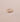14K Gold Love Women’s Ring . RG-3124