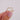 14k Gold Women’s Heart Ring