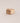 14K Gold Nugget Men's Ring . RG-1661