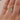14K Gold San Benito Women’s Ring
