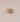 14K Gold Virgencita Men's Ring . RG-1583