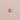 14K Gold San Benito Women’s Ring