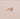 14K Gold Cross Women’s Ring . RG-1816